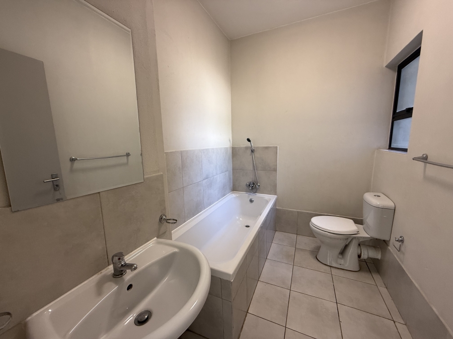 To Let 2 Bedroom Property for Rent in Benoni North Gauteng