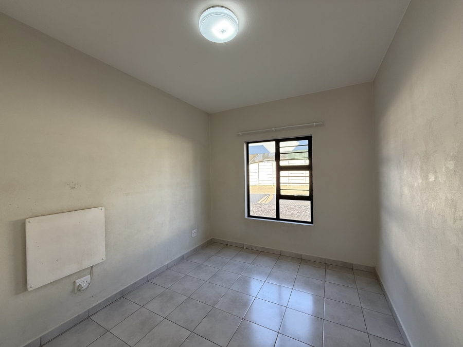 To Let 2 Bedroom Property for Rent in Benoni North Gauteng