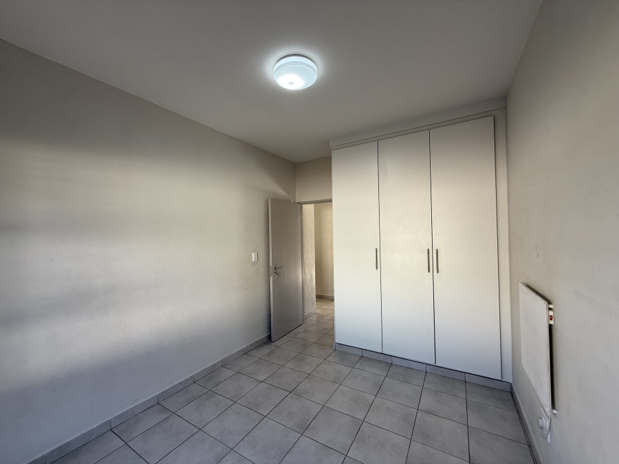 To Let 2 Bedroom Property for Rent in Benoni North Gauteng