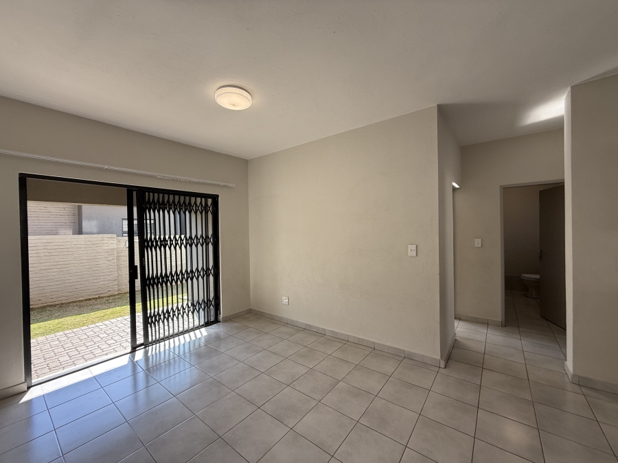 To Let 2 Bedroom Property for Rent in Benoni North Gauteng