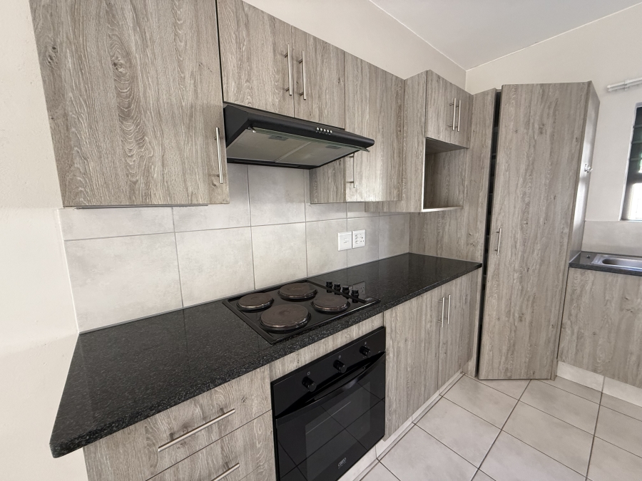 To Let 2 Bedroom Property for Rent in Benoni North Gauteng
