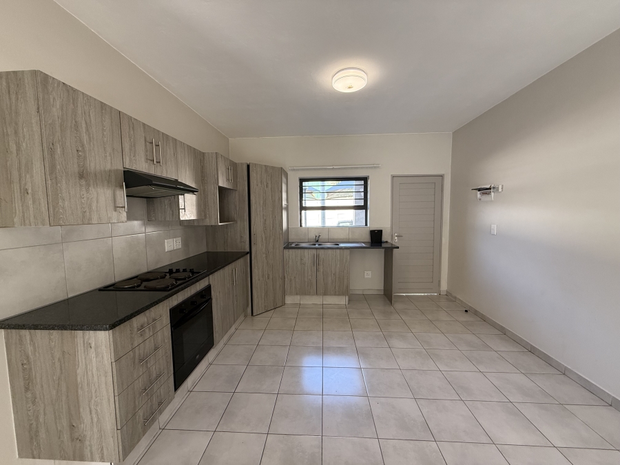 To Let 2 Bedroom Property for Rent in Benoni North Gauteng