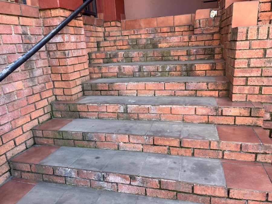 2 Bedroom Property for Sale in Castleview Gauteng