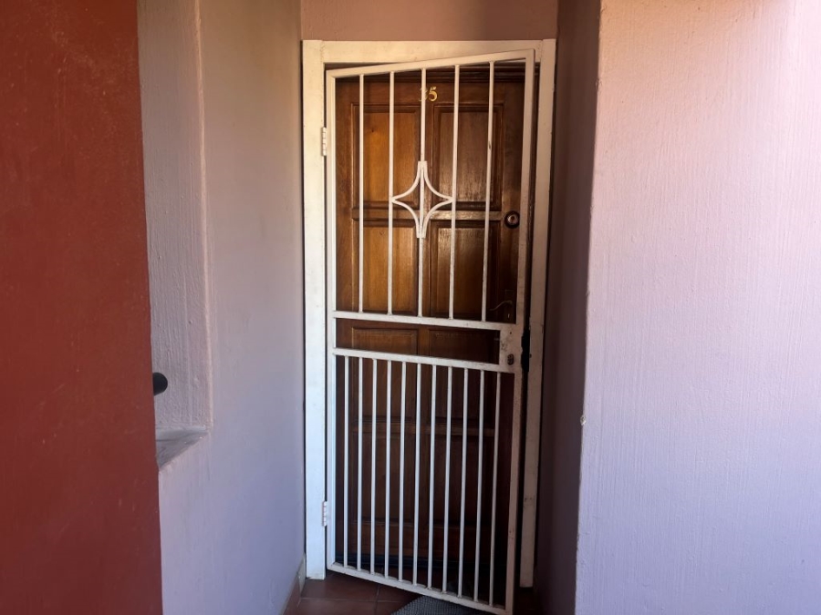 2 Bedroom Property for Sale in Castleview Gauteng