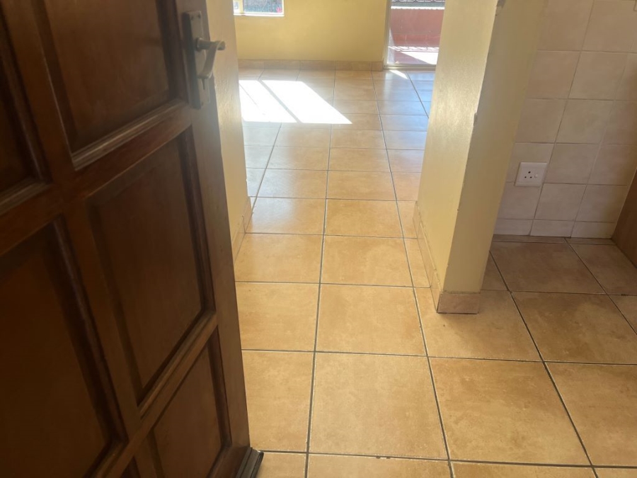 2 Bedroom Property for Sale in Castleview Gauteng