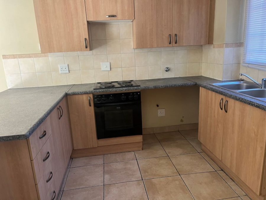 2 Bedroom Property for Sale in Castleview Gauteng