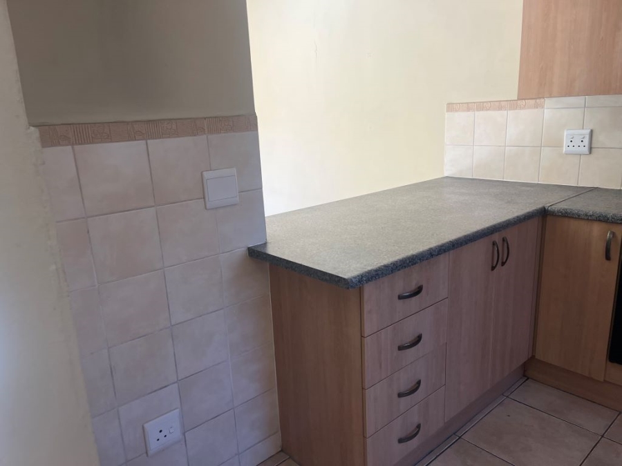 2 Bedroom Property for Sale in Castleview Gauteng
