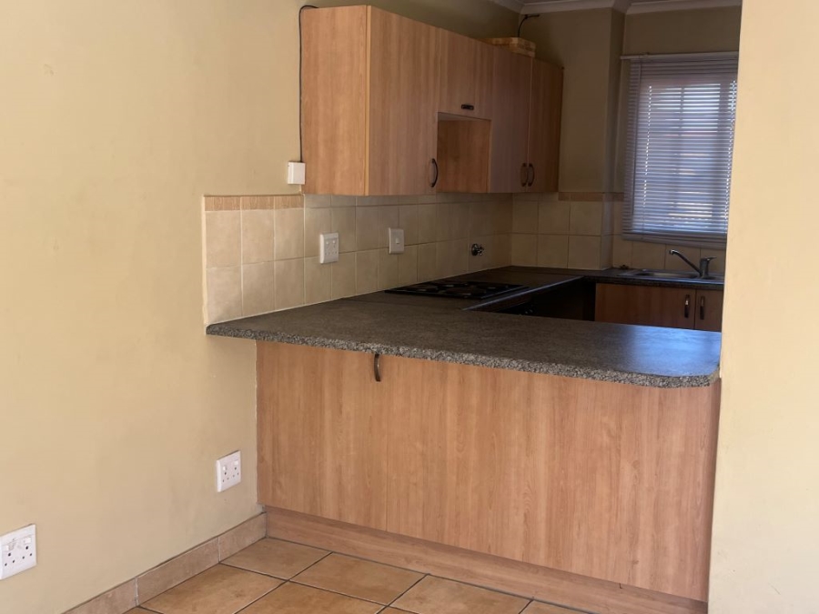 2 Bedroom Property for Sale in Castleview Gauteng