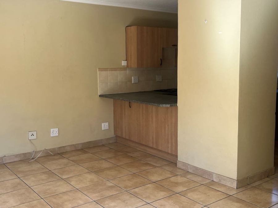 2 Bedroom Property for Sale in Castleview Gauteng