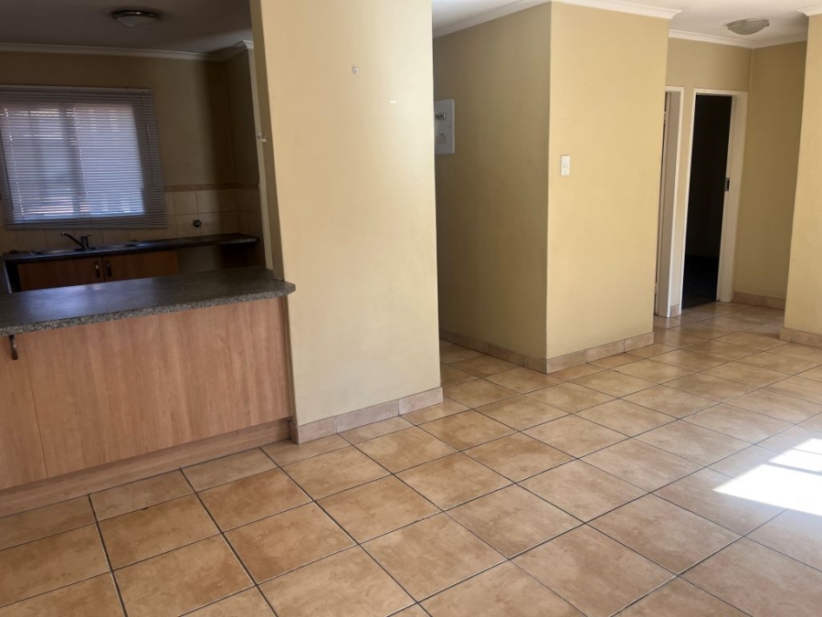2 Bedroom Property for Sale in Castleview Gauteng