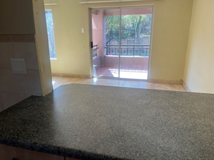 2 Bedroom Property for Sale in Castleview Gauteng