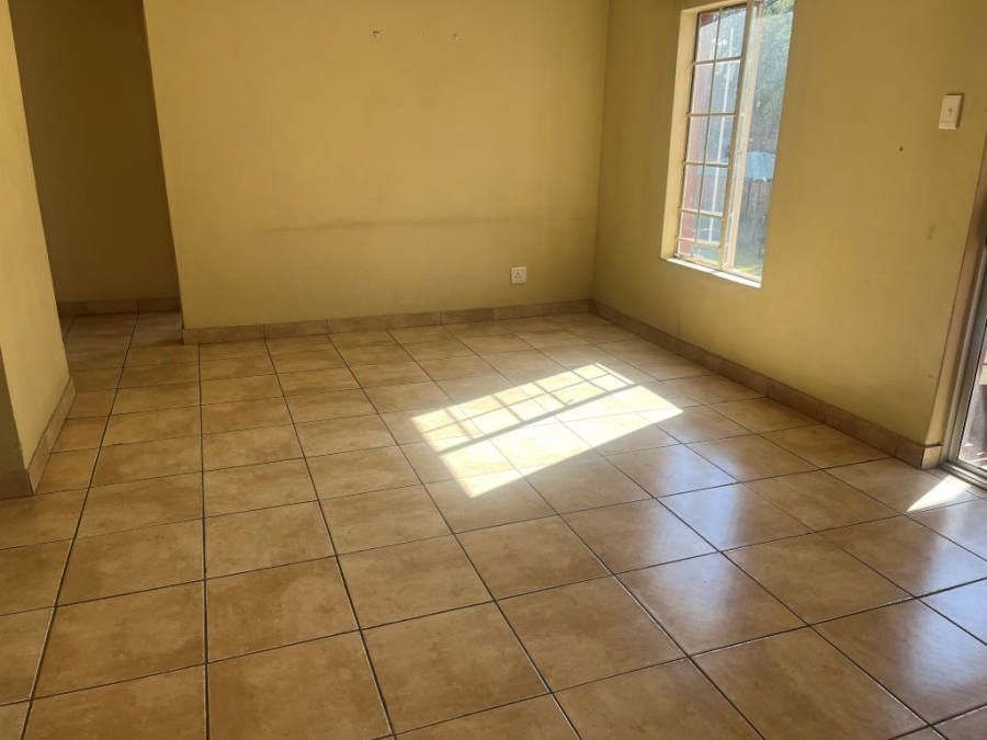 2 Bedroom Property for Sale in Castleview Gauteng