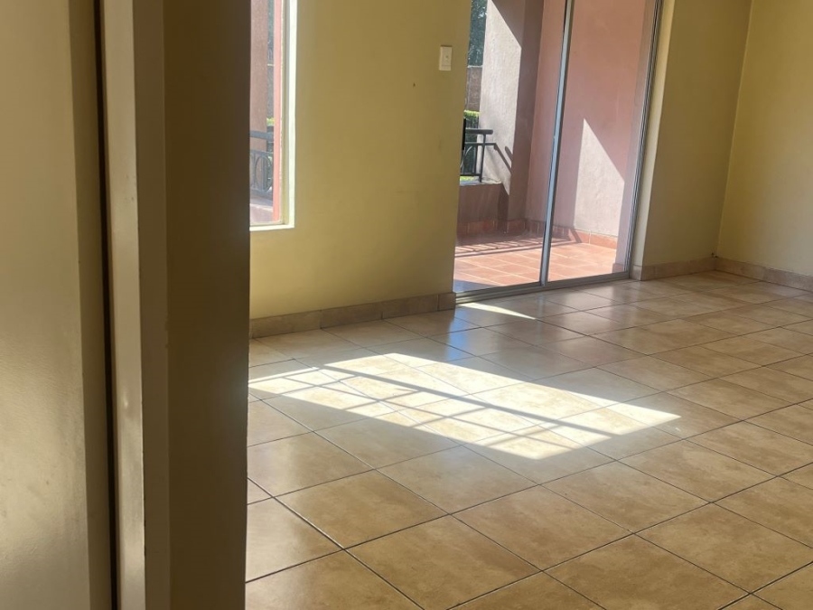 2 Bedroom Property for Sale in Castleview Gauteng