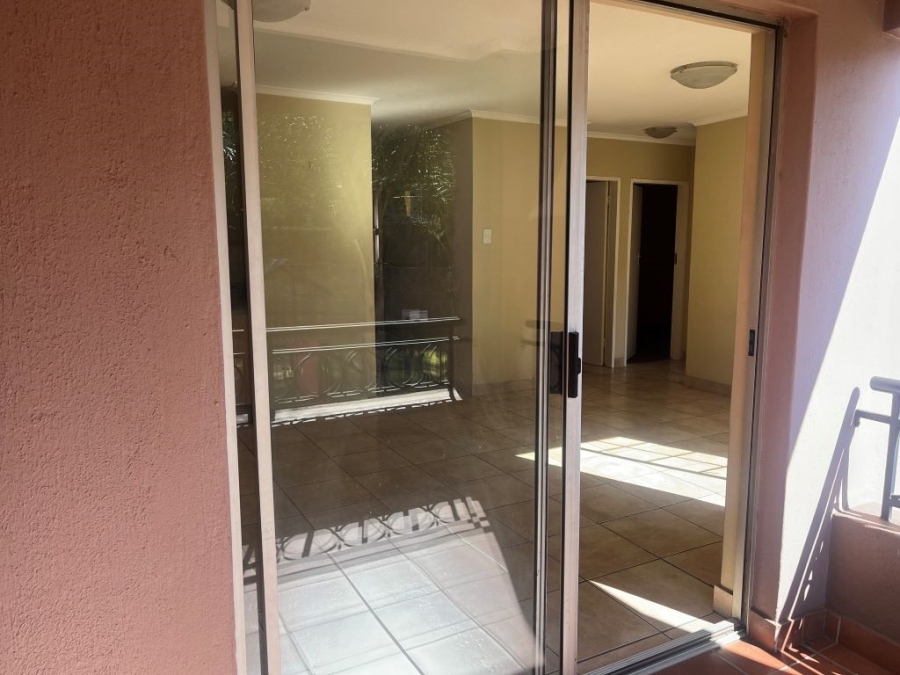 2 Bedroom Property for Sale in Castleview Gauteng