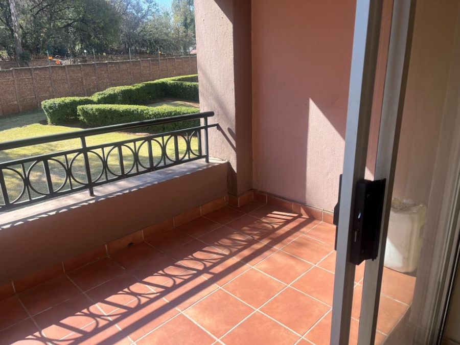 2 Bedroom Property for Sale in Castleview Gauteng