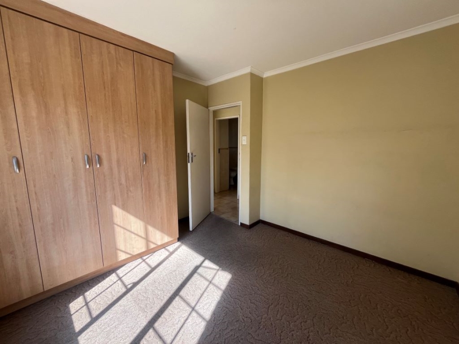 2 Bedroom Property for Sale in Castleview Gauteng