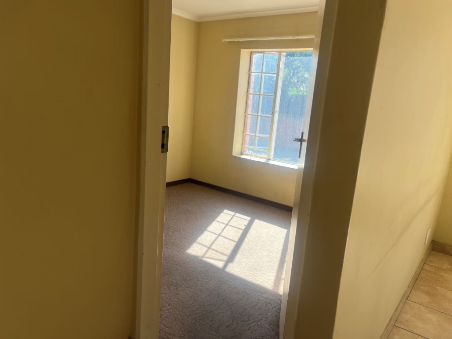 2 Bedroom Property for Sale in Castleview Gauteng
