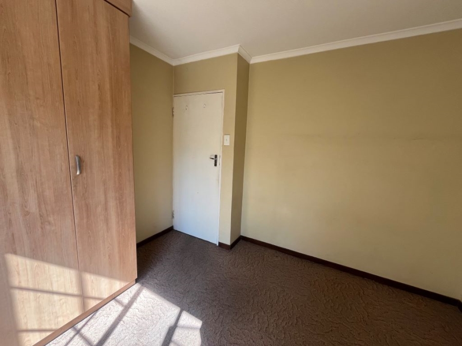 2 Bedroom Property for Sale in Castleview Gauteng