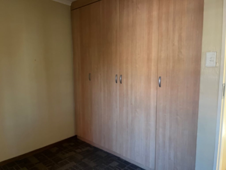 2 Bedroom Property for Sale in Castleview Gauteng