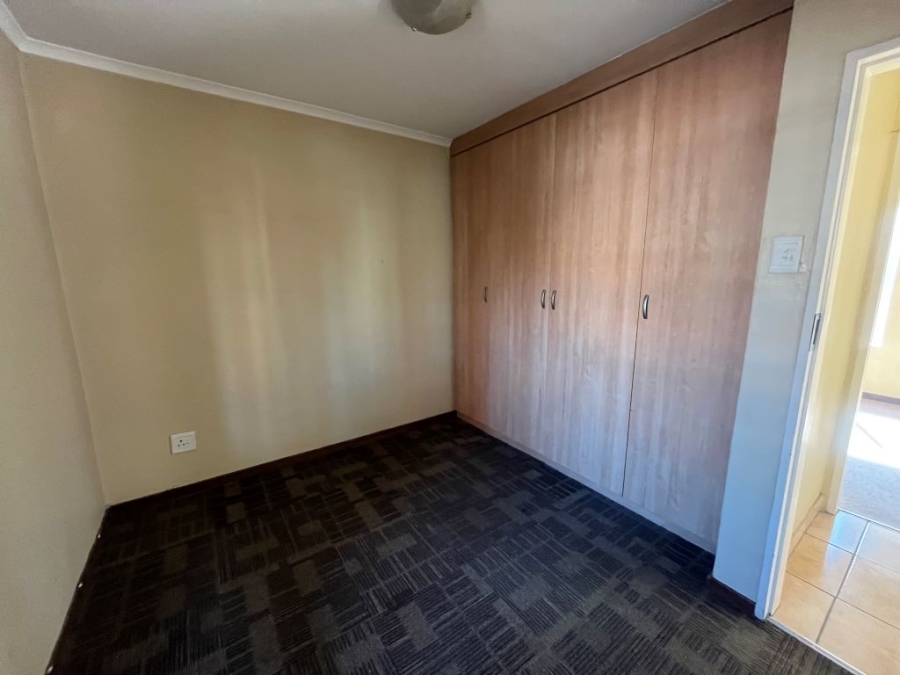 2 Bedroom Property for Sale in Castleview Gauteng