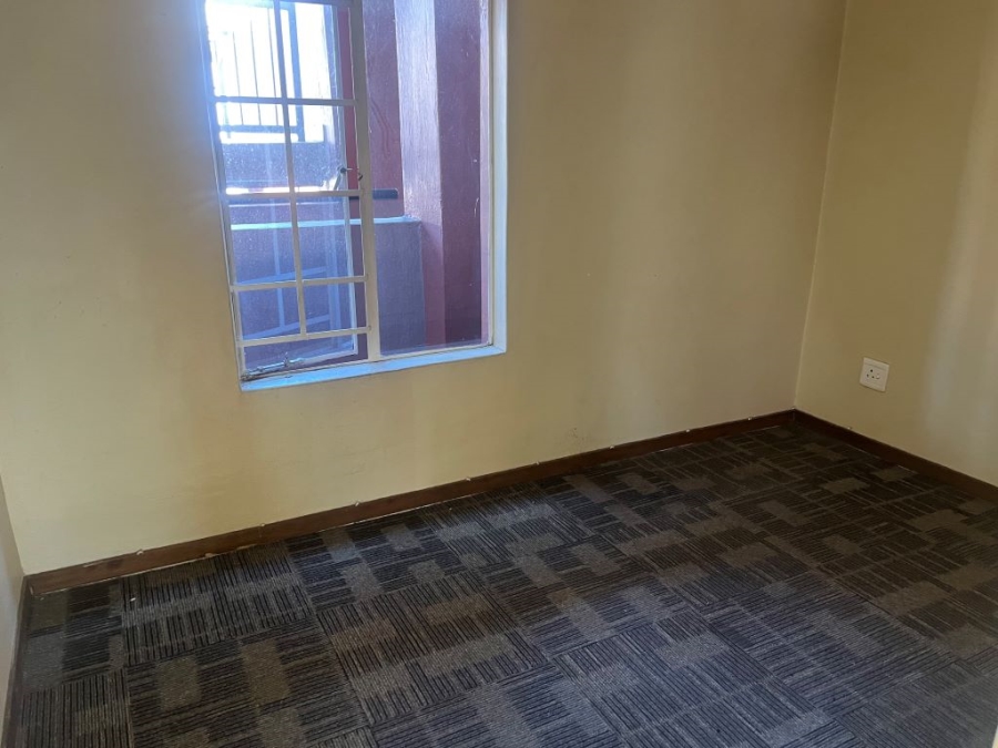 2 Bedroom Property for Sale in Castleview Gauteng