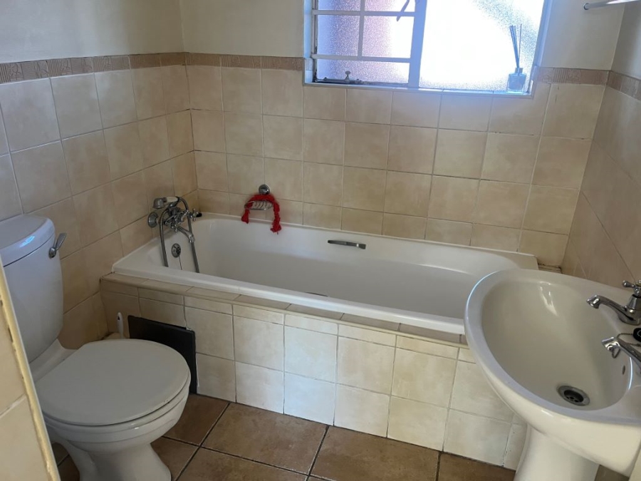 2 Bedroom Property for Sale in Castleview Gauteng