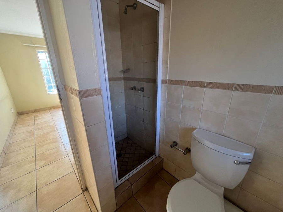 2 Bedroom Property for Sale in Castleview Gauteng