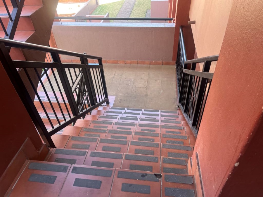 2 Bedroom Property for Sale in Castleview Gauteng