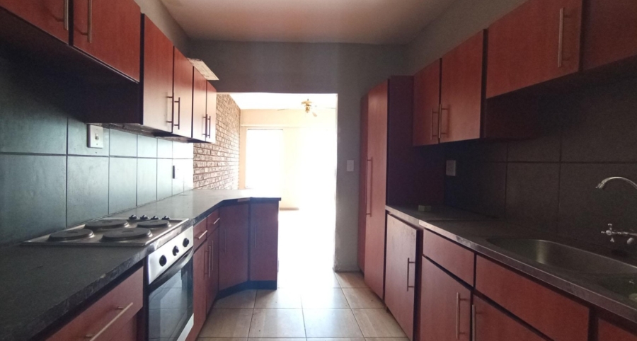 3 Bedroom Property for Sale in Hermanstad Gauteng