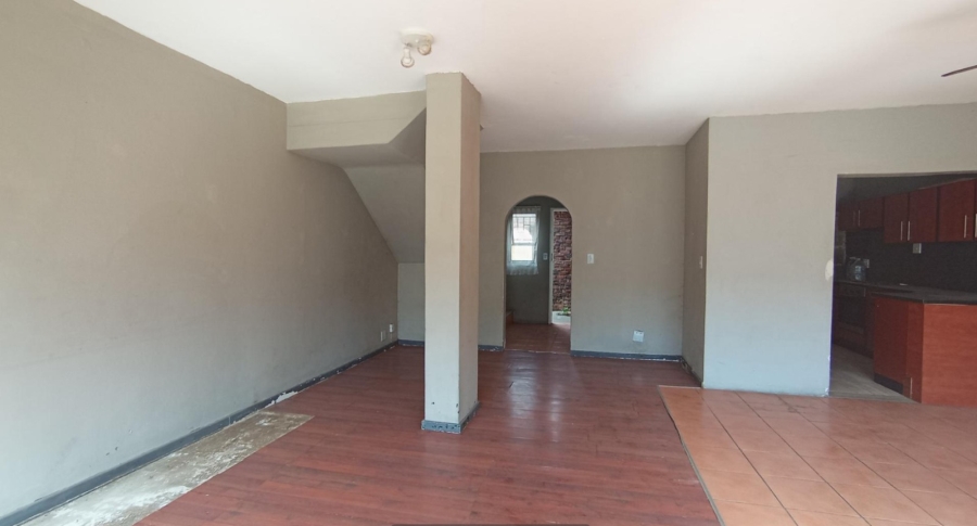 3 Bedroom Property for Sale in Hermanstad Gauteng