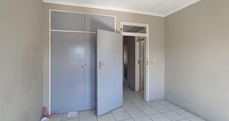 3 Bedroom Property for Sale in Hermanstad Gauteng