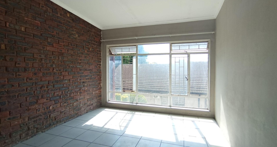 3 Bedroom Property for Sale in Hermanstad Gauteng