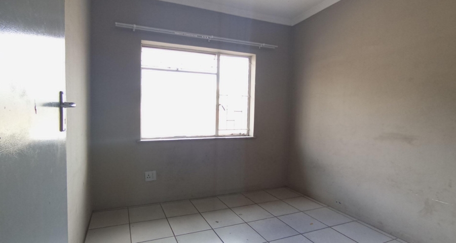 3 Bedroom Property for Sale in Hermanstad Gauteng