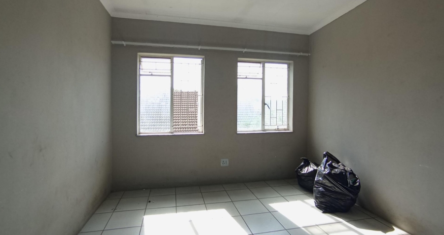 3 Bedroom Property for Sale in Hermanstad Gauteng
