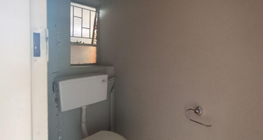 3 Bedroom Property for Sale in Hermanstad Gauteng