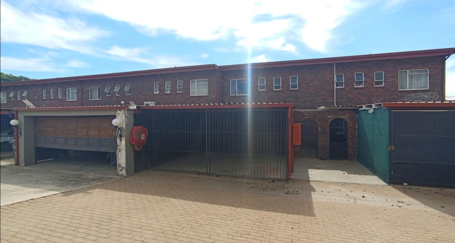 3 Bedroom Property for Sale in Hermanstad Gauteng