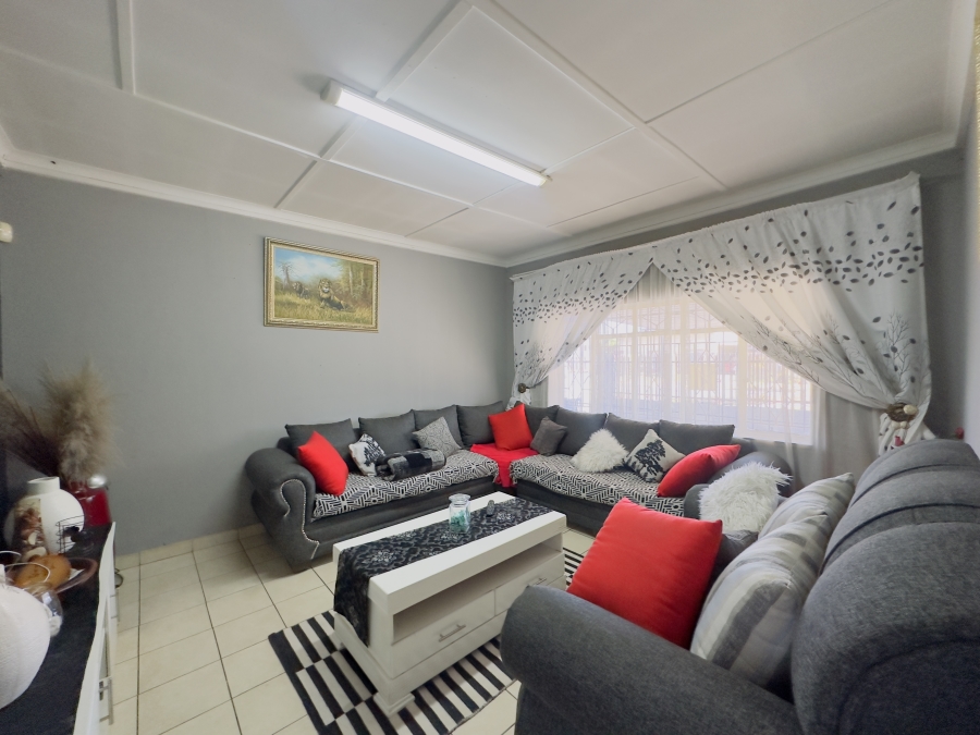 2 Bedroom Property for Sale in Alberton North Gauteng