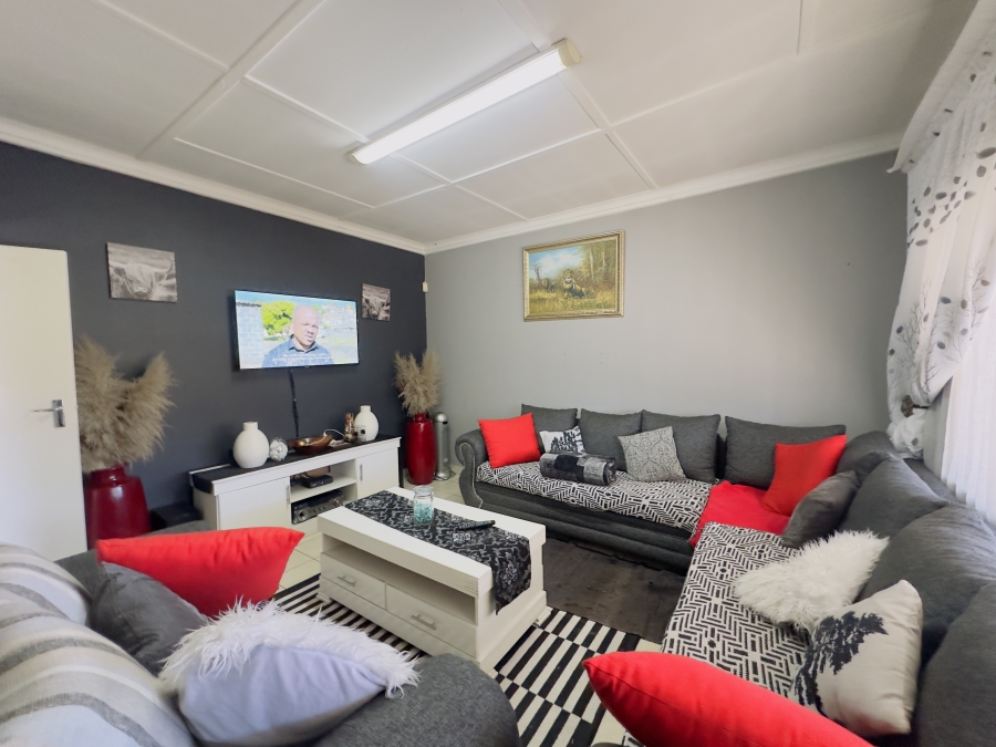 2 Bedroom Property for Sale in Alberton North Gauteng