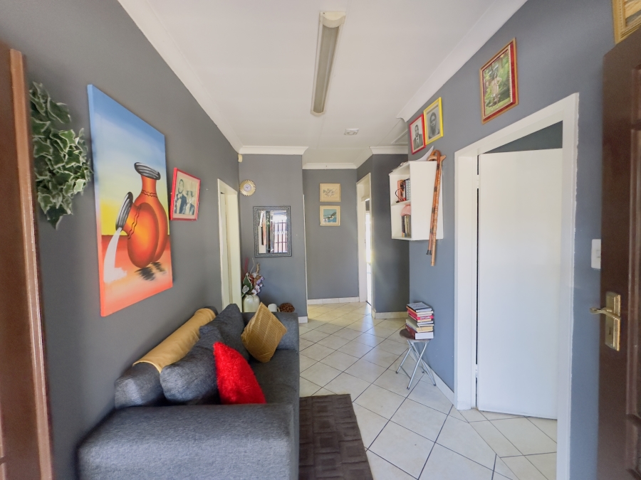 2 Bedroom Property for Sale in Alberton North Gauteng