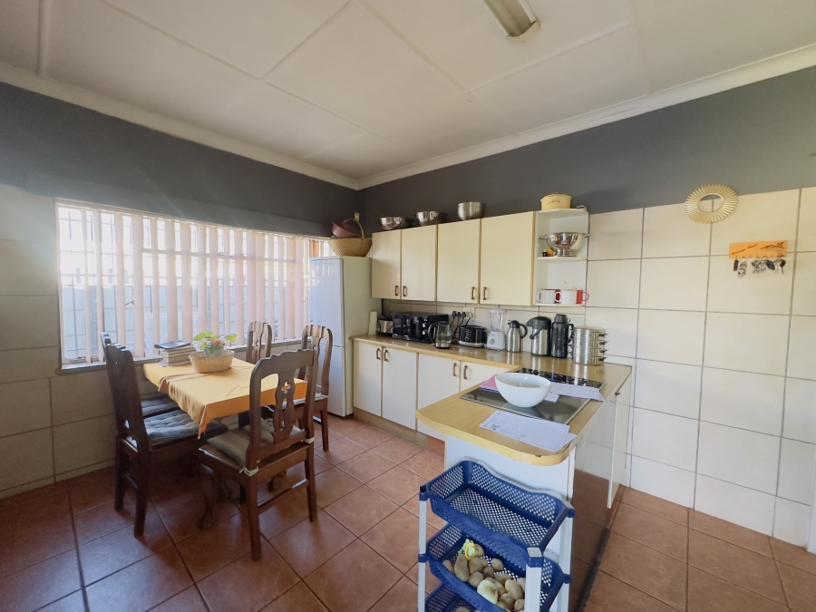 2 Bedroom Property for Sale in Alberton North Gauteng