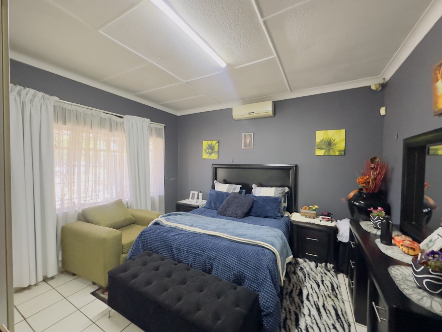 2 Bedroom Property for Sale in Alberton North Gauteng