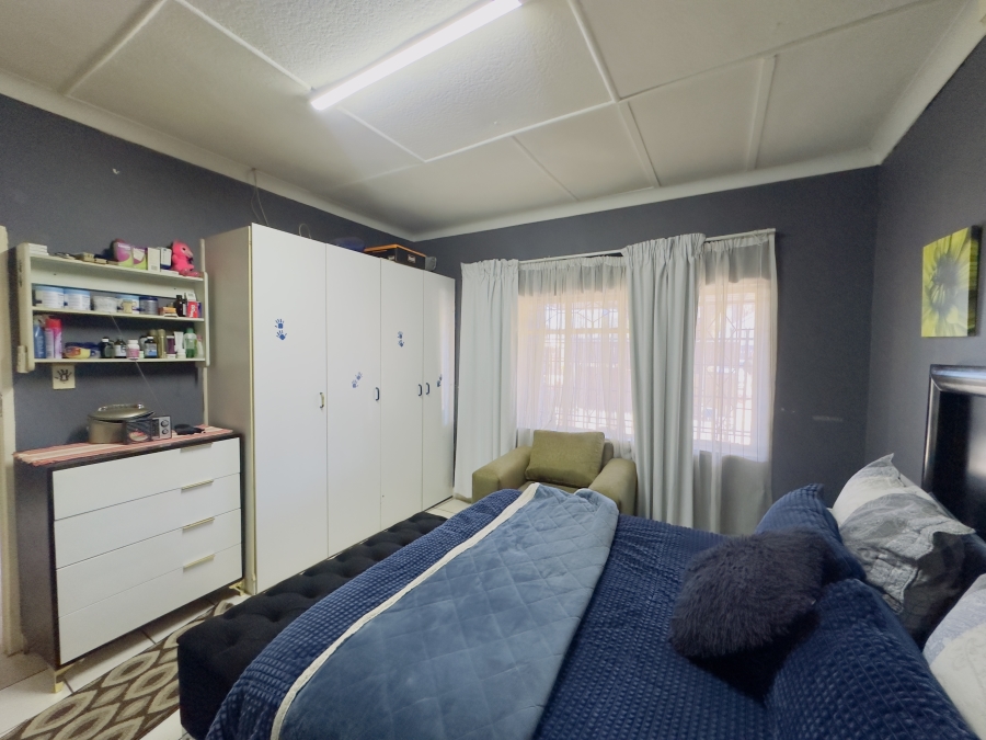 2 Bedroom Property for Sale in Alberton North Gauteng