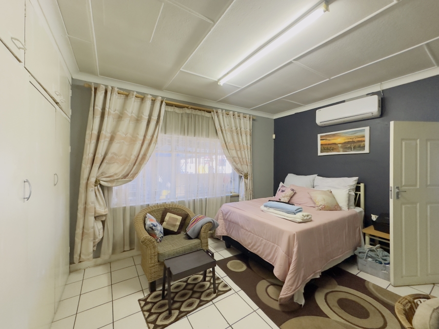 2 Bedroom Property for Sale in Alberton North Gauteng