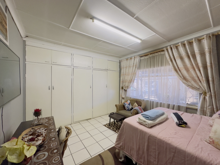 2 Bedroom Property for Sale in Alberton North Gauteng