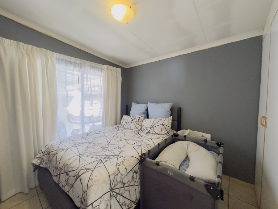 2 Bedroom Property for Sale in Alberton North Gauteng