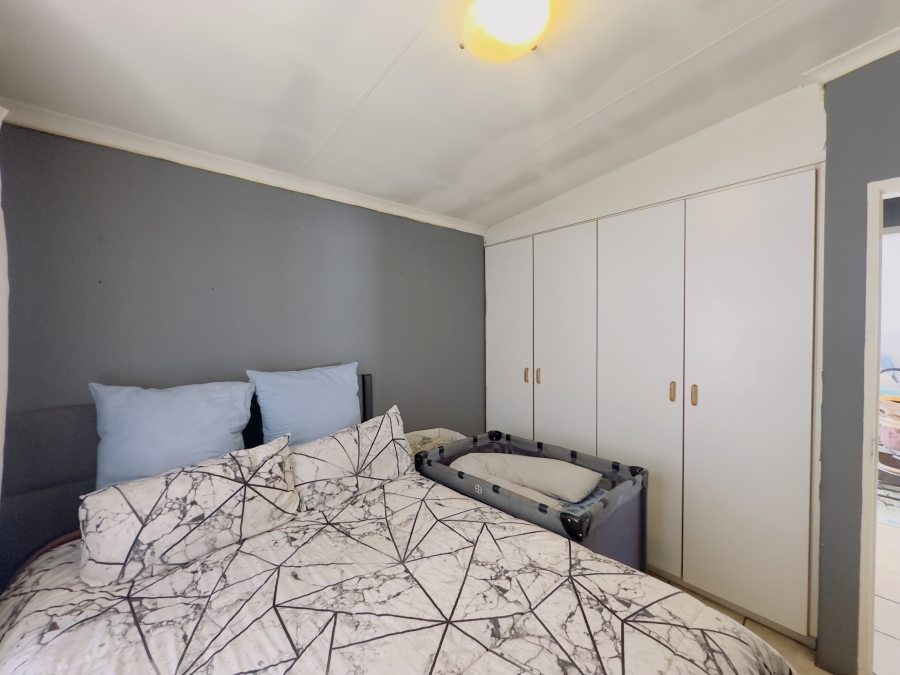 2 Bedroom Property for Sale in Alberton North Gauteng