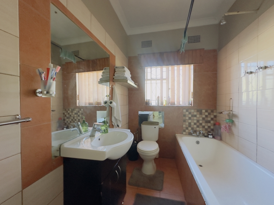 2 Bedroom Property for Sale in Alberton North Gauteng