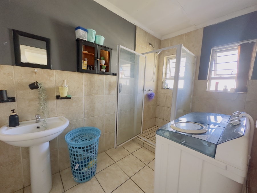 2 Bedroom Property for Sale in Alberton North Gauteng