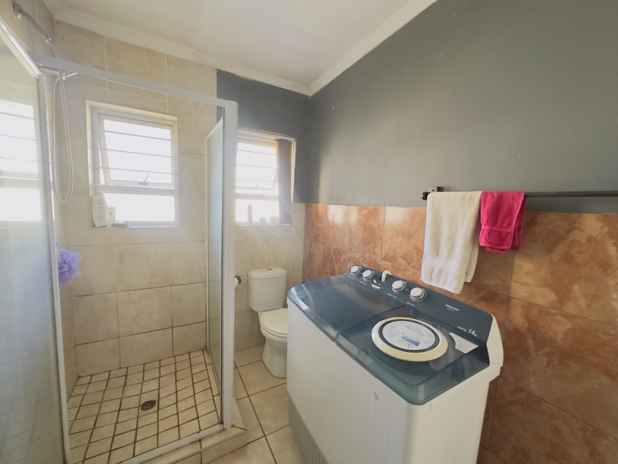 2 Bedroom Property for Sale in Alberton North Gauteng