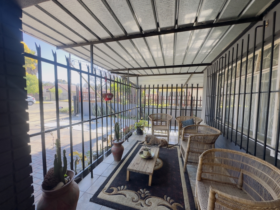 2 Bedroom Property for Sale in Alberton North Gauteng